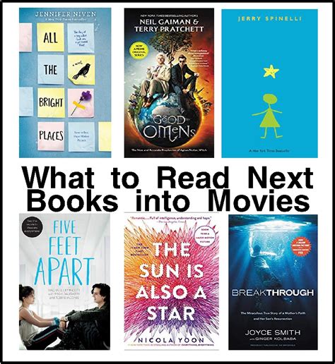 Control: The Books, TV Shows and Movies to Check .